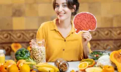 Advancedcaretrialsllc